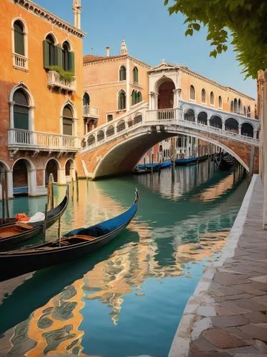 grand canal,venedig,venetian,venice,venezia,veneziani,venetians,gondoliers,venecia,venise,gondolier,venetian hotel,veneziano,canals,rialto bridge,canale grande,veneto,venice italy gritti palace,gondolas,cannaregio,Art,Classical Oil Painting,Classical Oil Painting 14