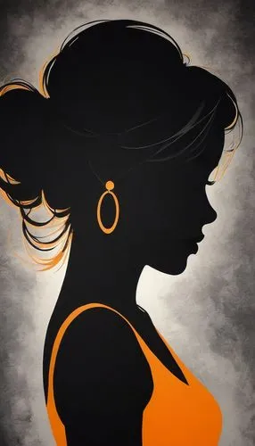 woman silhouette,silhouette art,women silhouettes,pregnant woman icon,art deco woman,ballroom dance silhouette,female silhouette,perfume bottle silhouette,art silhouette,mermaid silhouette,african woman,dance silhouette,silhouette,silhouette dancer,halloween silhouettes,the silhouette,adobe illustrator,woman thinking,fashion illustration,retro flower silhouette,Illustration,Black and White,Black and White 31