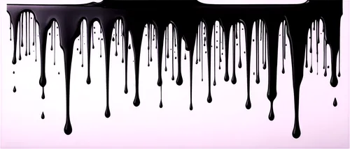 crude,bitumen,oil drop,drips,oil,drippings,oil stain,goopy,inkblots,goo,superfluids,petroleum,oil flow,oil barrels,oil in water,oil drum,dripping,wetpaint,spills,water dripping,Illustration,Black and White,Black and White 34