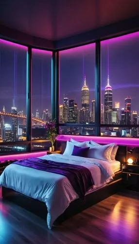 sleeping room,great room,yotel,modern room,luxury hotel,swissotel,Photography,General,Realistic