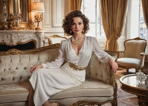 elegante,elegance,ardant,elegant,karavaeva,duchesse,plisetskaya,letizia,cetkovska,tregubova,azoulay,rambova,vintage dress,demarchelier,aristocratic,abdullayeva,zaitseva,zhuravleva,venetia,queen anne,Illustration,Black and White,Black and White 03