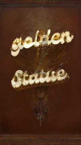 golden coral,golden root,golden scale,gilding,golden candlestick,golden frame,gold paint stroke,golden sands,golden rain,golden apple,golden egg,goldenberry,golden weddings,golden sun,golden crown,golden pot,golden border,golden heart,golden shower,golden swing,Calligraphy,Painting,Mythicism