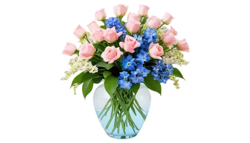 flowers png,artificial flower,flower arrangement lying,artificial flowers,flower arrangement,floristic,flower bouquet,flower background,bouquet of flowers,flower design,flower vase,blue flowers,flowers in basket,floral arrangement,flower decoration,cut flowers,flower wallpaper,floral digital background,bloemen,boquet,Illustration,Children,Children 01