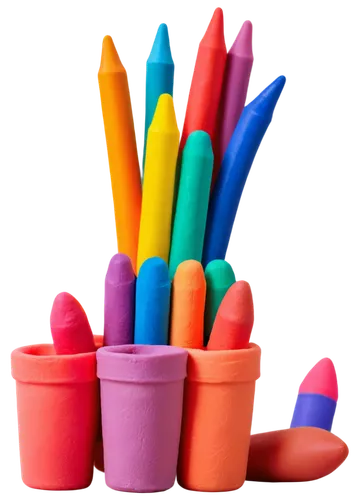 felt tip pens,rainbow pencil background,colourful pencils,paint brushes,colored straws,wooden buckets,reusable utensils,crayons,office supplies,writing utensils,colored crayon,drinking straws,brushes,play dough,art materials,colorful bleter,play doh,children toys,play-doh,candy sticks,Unique,3D,Clay