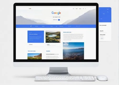 landing page,chromebook,web mockup,homepage,google plus,flat design,internet search engine,google chrome,search engine,home page,web design,website design,google home,web icons,search online,google-home-mini,dribbble,adwords,browser,facebook pixel,Illustration,Black and White,Black and White 28