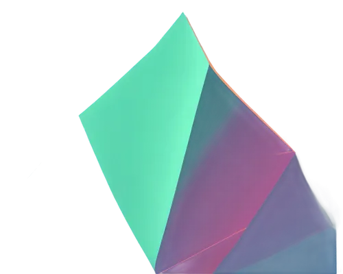 triangles background,polygonal,gradient mesh,geometric ai file,low poly,lowpoly,pentaprism,triangulated,prism,octahedron,tetrahedron,triangular,colorful foil background,tetrahedrons,tetrahedral,antiprism,webgl,polygon,prism ball,wavevector,Illustration,Abstract Fantasy,Abstract Fantasy 17