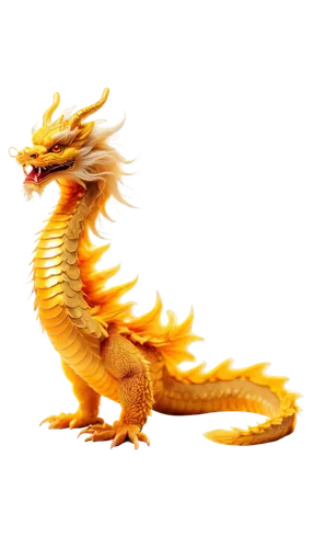 golden dragon,garridos,dragon design,dragon,dragon fire,firedrake,dralion,dragonfire,fire breathing dragon,dragonja,garrison,draconic,painted dragon,yinghui,shenlong,dalixia,darragon,qilin,brisingr,ragon,Conceptual Art,Sci-Fi,Sci-Fi 22