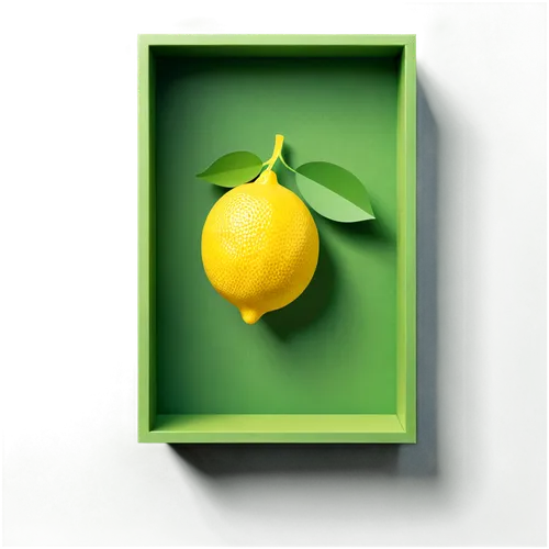 lemon background,lemon wallpaper,lemon - fruit,lemon tree,lemon,slice of lemon,limoncello,bergamot,poland lemon,green tangerine,lemon half,citron,green oranges,citrus,defense,polemon,lemon lemon,limon,defend,limonene,Unique,Paper Cuts,Paper Cuts 10