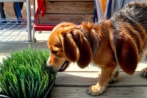 same image but better quality,basset fauve de bretagne,istrian coarse-haired hound,bosnian coarse-haired hound,basset hound,briard,basset bleu de gascogne,scent hound,small greek domestic dog,irish se