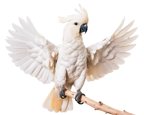 cockatoo,cacatua,dove of peace,sulphur-crested cockatoo,bird png,white eagle,decoration bird,white dove,cockatiel,white pigeon,rose-breasted cockatoo,little corella,3d crow,cacatua moluccensis,an ornamental bird,ornamental bird,white pigeons,doves of peace,white grey pigeon,white bird,Photography,Fashion Photography,Fashion Photography 09