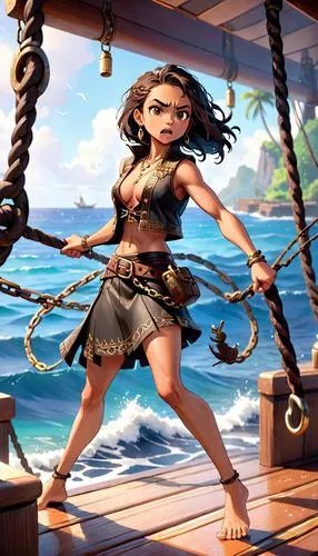 moana,menehune,polynesian girl,hula,polynesian,polynesians,Anime,Anime,Cartoon