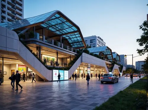 omotesando,chatswood,burswood,sanlitun,medibank,britomart,hongdan center,parkroyal,cityu,broadmead,costanera center,roppongi,metrotown,citycenter,capitaland,zeil,zorlu,westfields,shekou,shopping mall