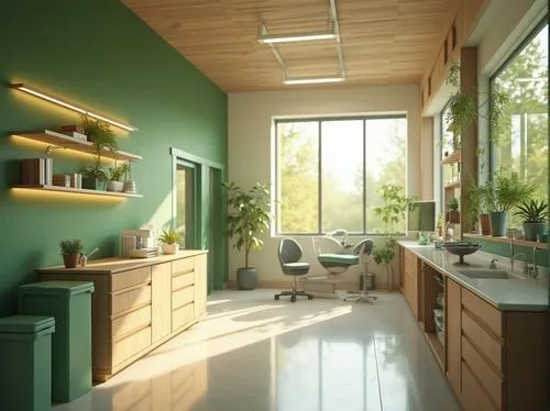 kitchen interior,kitchen design,modern kitchen interior,banyo,3d rendering,doctor's room,kitchen,beauty room,modern kitchen,green living,luxury bathroom,kitchens,modern minimalist bathroom,daylighting,treatment room,bathroom,greenhut,modern room,sunroom,periodontist,Photography,General,Realistic