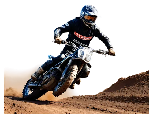 motocyclisme,dirt bike,motorcross,motocross,motocross riding,tixier,dirtbike,motorrad,baggett,motorstorm,motocross schopfheim,sportbike,supermoto,mtor,motos,crossen,rutted,crosser,desalle,emig,Illustration,Paper based,Paper Based 05