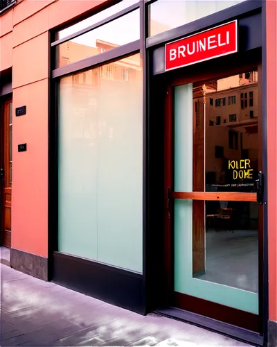 brunetti,brunelli,brunelsunergy,burnelli,buranelli,brinell,binelli,brunett,brunelleschi,buntel,brummell,agnelli,brunskill,brugnetti,brunel,burelli,brumidi,storefront,bruehl,bianculli,Photography,Fashion Photography,Fashion Photography 15