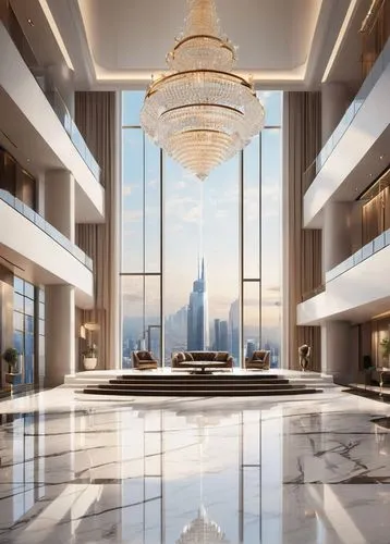 largest hotel in dubai,tallest hotel dubai,rotana,habtoor,penthouses,baladiyat,dubai,damac,intercontinental,sathorn,dubia,luxury home interior,concierge,emaar,saadiyat,corinthia,escala,jumeirah,vdara,mubadala,Unique,Design,Logo Design