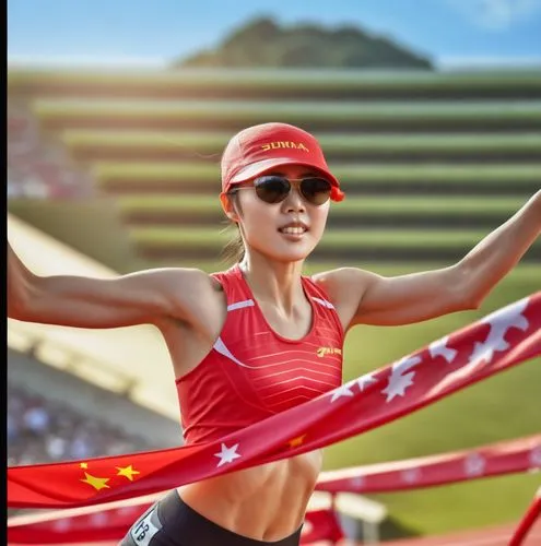 female runner,usatf,athletic sports,universiade,aerobically,sports exercise,yunlei,sprint woman,sports girl,sportswomen,ekiden,hiway,racewalking,biathalon,sharapov,athletic body,sportova,flagbearer,yanqi,sportswoman