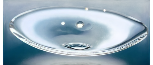 waterdrop,water droplet,water drop,a drop of water,mirror in a drop,drop of water,droplet,water glass,a cup of water,surface tension,hydrophobicity,a drop,superfluid,a drop of,ellipsoid,hydrogel,drops of water,fushigi,hydrophobic,water droplets,Illustration,Paper based,Paper Based 03