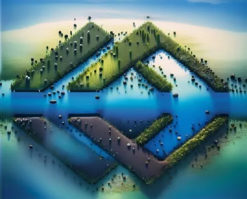 ландшафт,life stage icon,mountain scene,growth icon,glass painting,mountainous landscape,mitre peak,landscape background,triangles background,abstract cartoon art,ethereum logo,mountain peak,mountain 