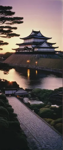 the golden pavilion,golden pavilion,changgyeonggung palace,matsumoto castle,kanazawa castle,osaka castle,honzen-ryōri,forbidden palace,ginkaku-ji,tsukemono,jeongol,asian architecture,kyoto,japanese architecture,japan landscape,hall of supreme harmony,gyeongbok palace,hyang garden,panokseon,osaka bay,Photography,Black and white photography,Black and White Photography 14