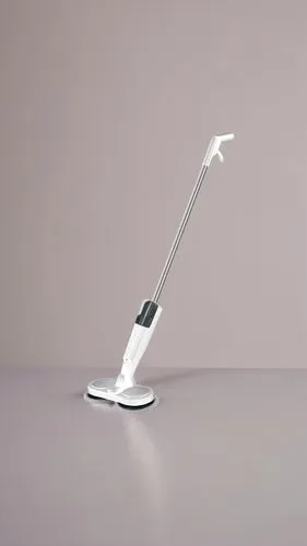 desk lamp,led lamp,energy-saving lamp,light stand,table lamp,floor lamp,bedside lamp,eyelash curler,power trowel,portable light,handheld electric megaphone,lamp cleaning grass,tablet computer stand,ma