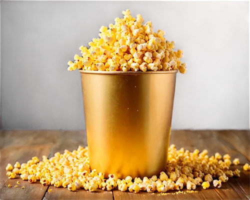 popcorn maker,caramel corn,pop corn,playcorn,kernels,kettle corn,movie theater popcorn,corn kernels,popcorn,creamed corn,corn salad,popcorn machine,maize,a bag of gold,corn,golden pot,esquites,corn ordinary,sweetcorn,forage corn,Illustration,Realistic Fantasy,Realistic Fantasy 40