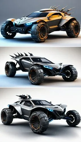 batmobile,vanu,concept car,vehicules,futuristic car,3d car model,batwing,symbiote,interceptor,venom,vehicule,vehicles,aerotech,vector,spyder,traxxas,dusautoir,core shadow eclipse,autotron,supercobra,Unique,Design,Blueprint