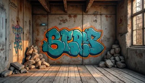 bmk,bak,bok,bunk,bancks,buku,byk,bahk,bonsack,kunk,brisk,bolkus,rbmk,graffiti,brk,zenk,bsk,blunk,stik,byrdak,Photography,General,Realistic