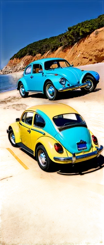 porsches,gtos,gull wing doors,beach buggy,classic cars,corvettes,beachcombers,fastbacks,cruisers,bugattis,countach,hotrods,sportscars,pop art colors,beetles,american classic cars,riviera,datsuns,derivable,super cars,Illustration,Realistic Fantasy,Realistic Fantasy 40