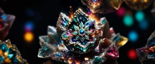 crystalline,crystals,gemstones,fractalius,rock crystal,gemstone,crystal,diamond background,bismuth crystal,bismuth,diamond wallpaper,facets,faceted diamond,precious stones,ice crystal,shard of glass,c