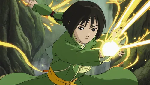 mulan,kame sennin,dragon of earth,shaolin kung fu,anime cartoon,sōjutsu,lotus with hands,takikomi gohan,kungfu,patrol,iaijutsu,kung fu,chuka wakame,shincha,wushu,dragon ball,cleanup,anime 3d,dragon li,aa,Photography,Black and white photography,Black and White Photography 13