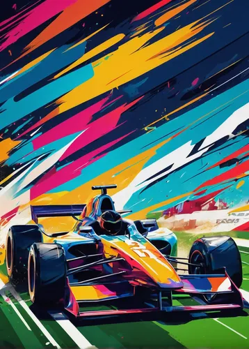 formula one,formula racing,formula1,formula 1,formula libre,formula one car,f1,senna,automobile racer,indycar series,formula lab,racing video game,vector,grand prix,auto race,racing car,sports car racing,f1 car,racing,racer,Art,Artistic Painting,Artistic Painting 42