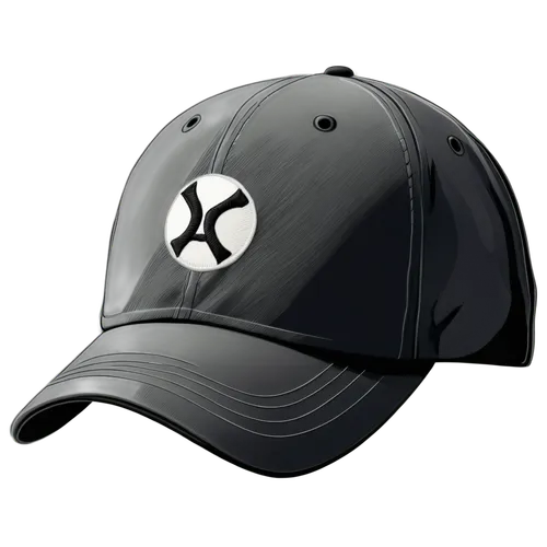 cricket cap,baseball cap,batting helmet,equestrian helmet,cricket helmet,peaked cap,the visor is decorated with,trucker hat,lacrosse helmet,ordered,sport climbing helmets,baseball protective gear,water polo cap,sport climbing helmet,men's hat,baseball equipment,sports fan accessory,baseball coach,windsports,construction helmet,Illustration,Black and White,Black and White 30