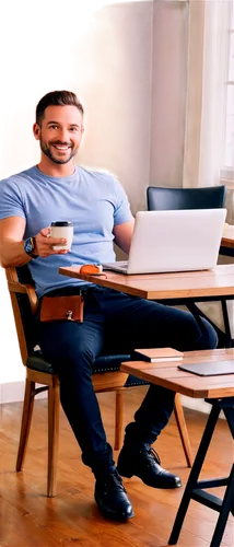 chair png,kovic,sitkoff,emraan,blur office background,greenscreen,kezman,jev,vannucci,new concept arms chair,manganiello,krasinski,mathas,blurred background,kjellberg,rogen,mutairi,saif,hutts,desk,Illustration,Black and White,Black and White 03