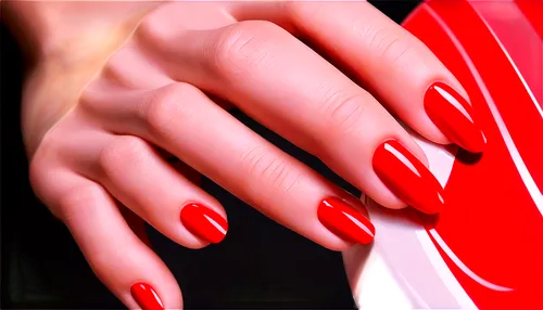 red nails,lacquer,manicure,nail design,artificial nails,nail polish,shellac,poppy red,fingernail polish,red-hot polka,nails,rouge,nail oil,nail art,talons,salmon red,red paint,silk red,red gift,bright red,Photography,Fashion Photography,Fashion Photography 01