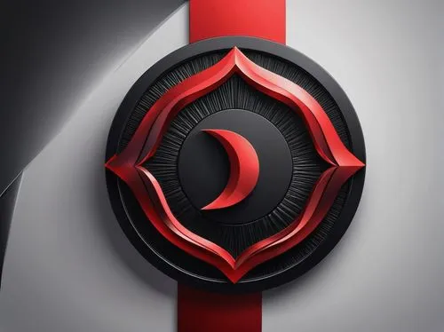 red heart medallion,swatch watch,lotus png,pokeball,shield,life stage icon,swatch,lifebuoy,tiktok icon,red heart medallion on railway,youtube play button,the bezel,red heart medallion in hand,men's watch,logo header,omega,circle design,open-face watch,dribbble icon,headset profile,Photography,Fashion Photography,Fashion Photography 02