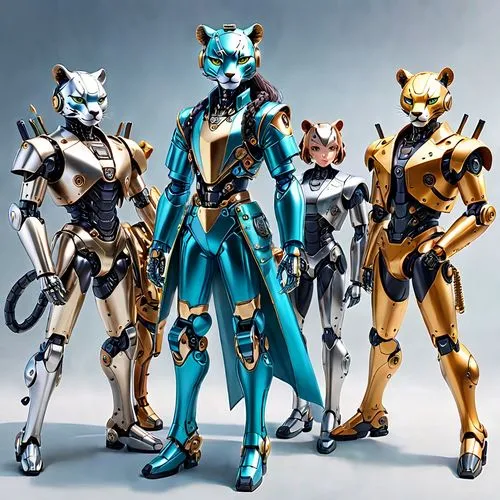 chogokin,zodiarts,icecats,catterns,foxtrax,tomcats,defiants,oginga,digitigrade,digivolve,bluestar,shf,metal toys,meijin,ocelots,deneb,revoltech,sabercats,cheetor,thunderclan,Anime,Anime,General