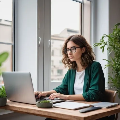 women in technology,girl at the computer,blur office background,online course,assistantship,social media manager,digital marketing,microstock,establishing a business,credentialing,online business,content writing,place of work women,digital rights management,payments online,wordpress development,writing articles,working space,work at home,channel marketing program,Photography,Black and white photography,Black and White Photography 12