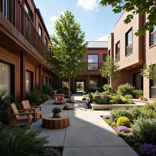 cohousing,courtyards,townhomes,netherwood,townhome,greenspring,liveability,streamwood,breezeway,new housing development,yountville,courtyard,alderwood,old linden alley,landscaped,townhouses,apartment complex,woodberry,parkridge,redrow