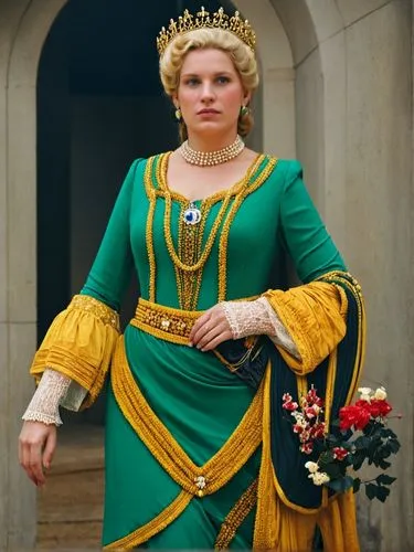 kolinda,prinzregent,herodias,paquita,emperatriz,celtic queen,frigga,hippolyta,eldena,netrebko,loras,gwendoline,archduchess,cepora judith,principessa,majeida,lucrezia,semiramide,mayoress,dorota,Photography,Documentary Photography,Documentary Photography 06