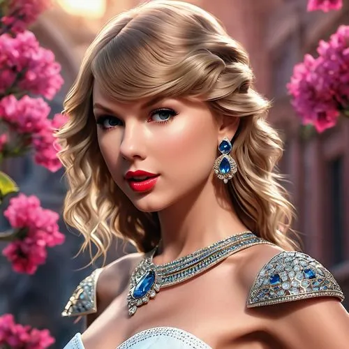 swiftlet,enchanting,taylor,swifty,hydrangea background,taylori,Photography,General,Realistic