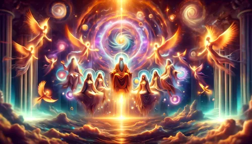 astral traveler,aura,ascension,mirror of souls,portal,apophysis,dimensional,pillar of fire,fire background,crown chakra,fractalius,the pillar of light,archangel,sacred art,transcendence,summoner,shiva