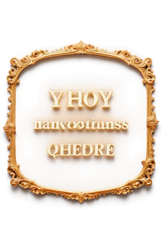 hors' d'oeuvres,ochlodes,y badge,yacón,acridotheres,en chaenomeles,frijoles charros,cienfuegos,chinyero,salchichón,yo-yo,chourico,chicharrón,reconnoiter,chimborazo,gujeolcho,iocenters,quito,toma cheese,gyimes,Photography,Documentary Photography,Documentary Photography 17