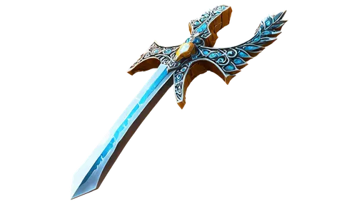 halberd,soulsword,longsword,falchion,battleaxe,broadsword,battle axe,excalibur,spearhead,durandal,garrison,sekaric,glaive,halberds,medieval weapon,sceptre,keyblade,dagger,scabbard,hilt,Illustration,Japanese style,Japanese Style 11