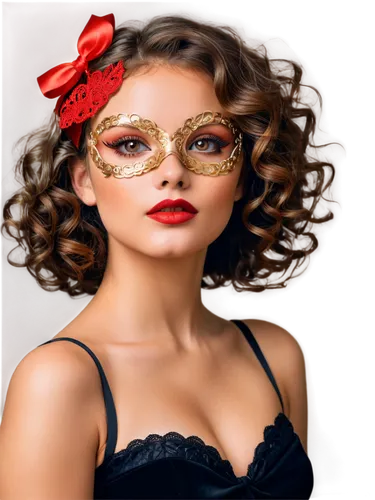 vintage woman,retro pin up girl,retro woman,retro women,vintage women,vintage girl,derivable,vintage makeup,retro pin up girls,lace round frames,vintage female portrait,reading glasses,pin up girl,retro girl,vintage fashion,pin-up girl,photochromic,silver framed glasses,valentine day's pin up,valentine pin up,Illustration,Abstract Fantasy,Abstract Fantasy 23