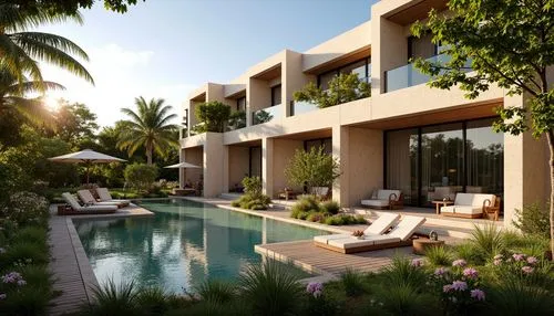 tropical house,holiday villa,luxury property,amanresorts,luxury home,dreamhouse,beautiful home,landscaped,mayakoba,landscape design sydney,modern house,3d rendering,palmilla,luxury home interior,tropical island,dunes house,bungalows,fresnaye,landscape designers sydney,modern architecture