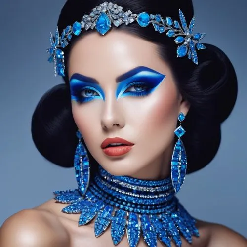 blue enchantress,jasmine blue,cleopatra,raja,bluefly,electric blue,oriental princess,blueness,kitana,shades of blue,kimora,dela,royal blue,blue peacock,color blue,deep blue,blue rose,mazarine blue,blue butterfly,nihang,Photography,Documentary Photography,Documentary Photography 15