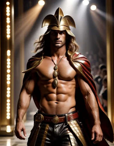 sparta,barbarian,god of thunder,he-man,greek god,thor,hercules,gladiator,spartan,cent,hercules winner,muscle man,edge muscle,the roman centurion,aquaman,biblical narrative characters,roman soldier,fantasy warrior,warrior east,muscle icon