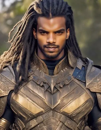 sanjaya,messalla,heimdall,sendhil,dhritarashtra,tharthar,manoharan,tharakan,khalef,zavin,adewale,vikramaditya,shanmugaratnam,dahari,madhavan,tariq,indrajith,gotrek,pandav,akala