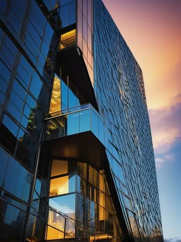 harpa,glass facade,morphosis,glass facades,skolkovo,hotel barcelona city and coast,embl,glass building,glass wall,bicocca,investec,hotel w barcelona,andaz,masdar,bjarke,elbphilharmonie,ifsc,escala,kaust,deloitte,Illustration,Black and White,Black and White 12